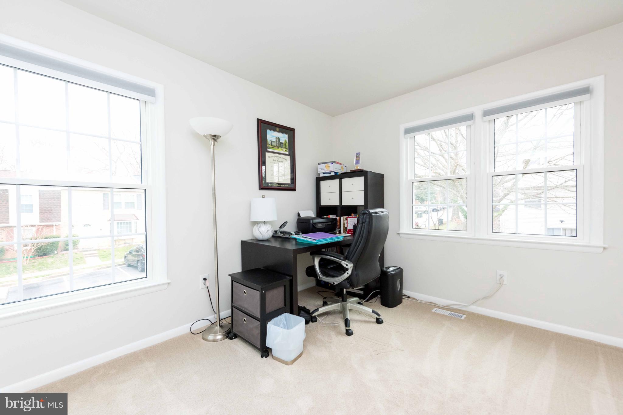 6411 PATIENCE COURT