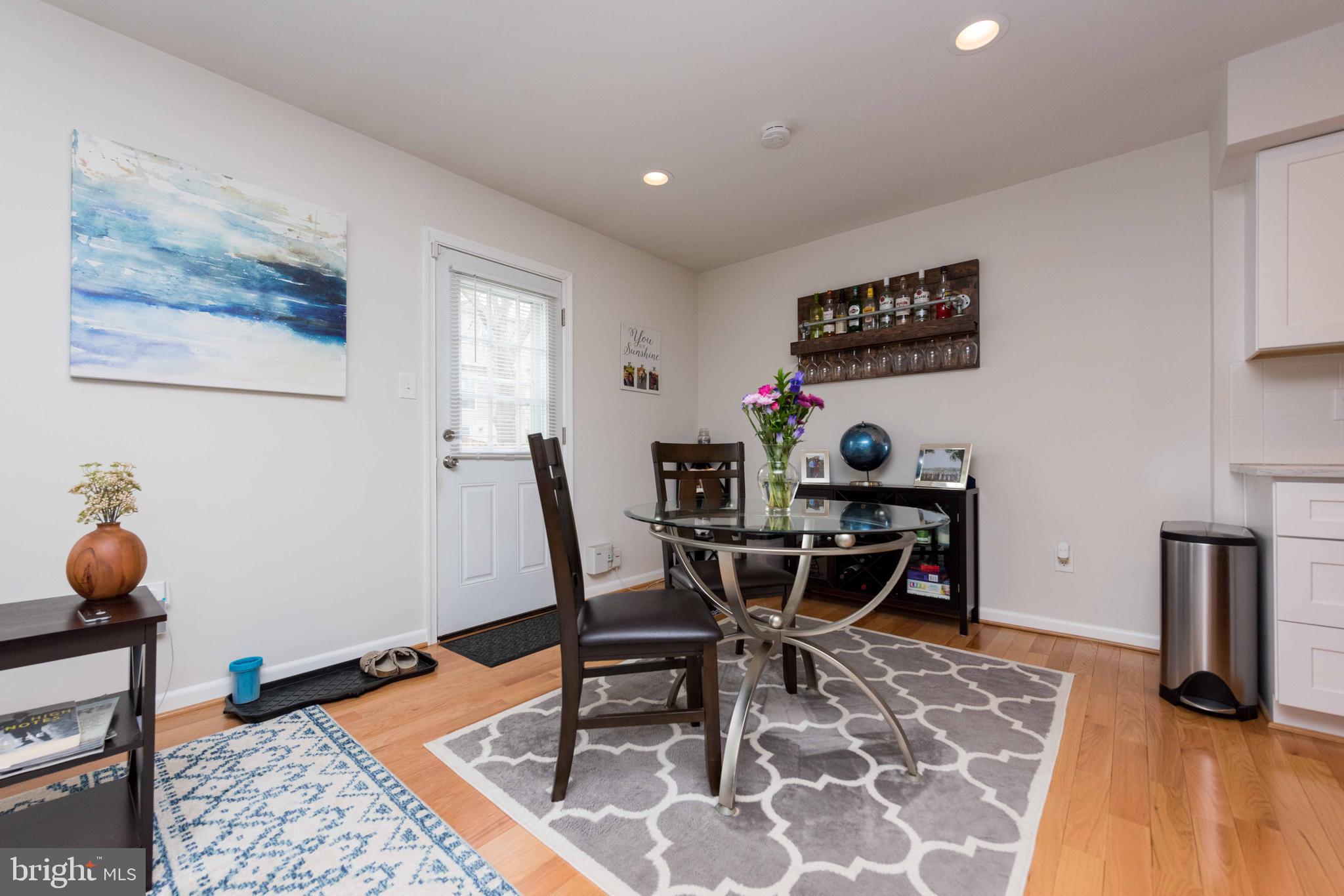 6411 PATIENCE COURT