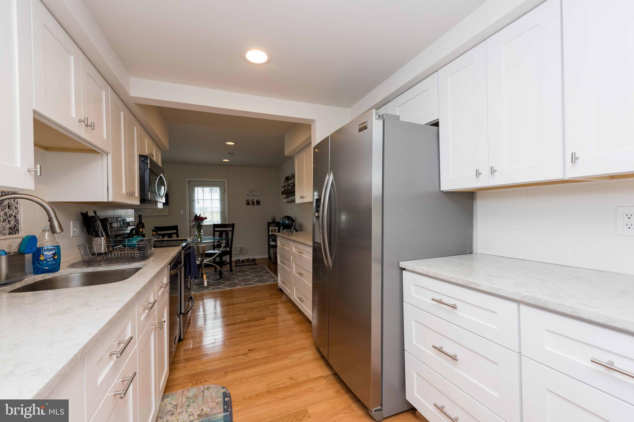 6411 PATIENCE COURT