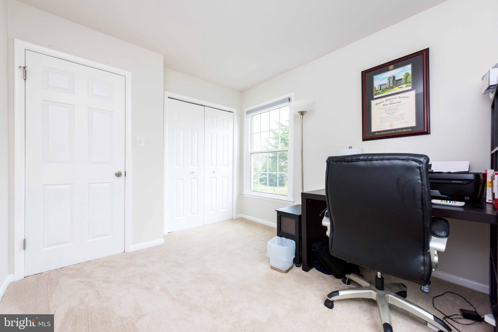 6411 PATIENCE COURT