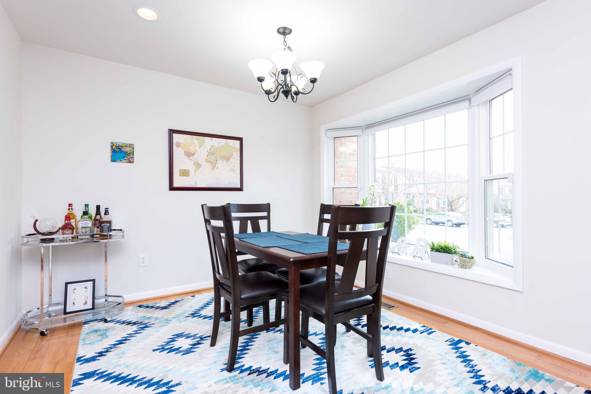 6411 PATIENCE COURT