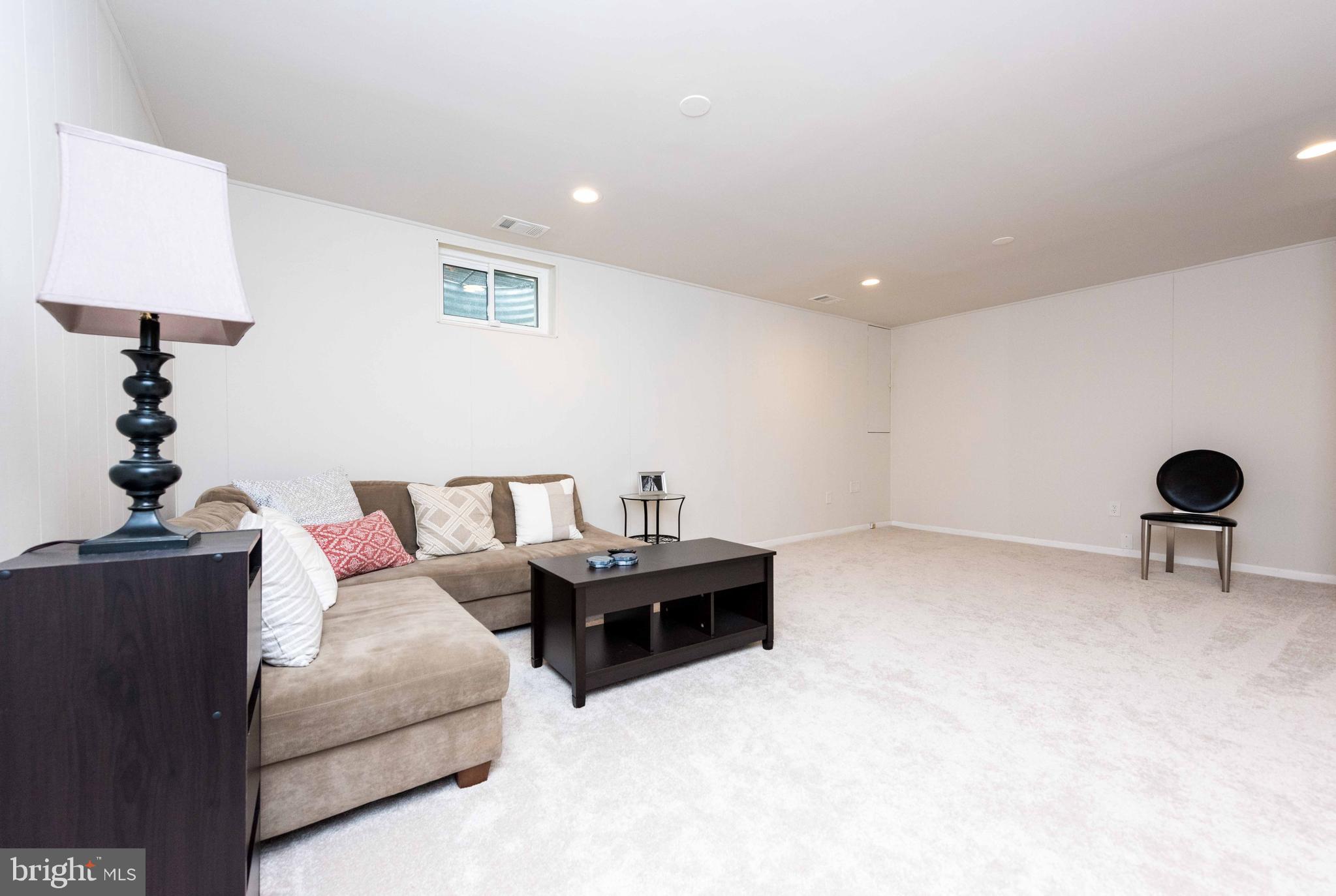 6411 PATIENCE COURT