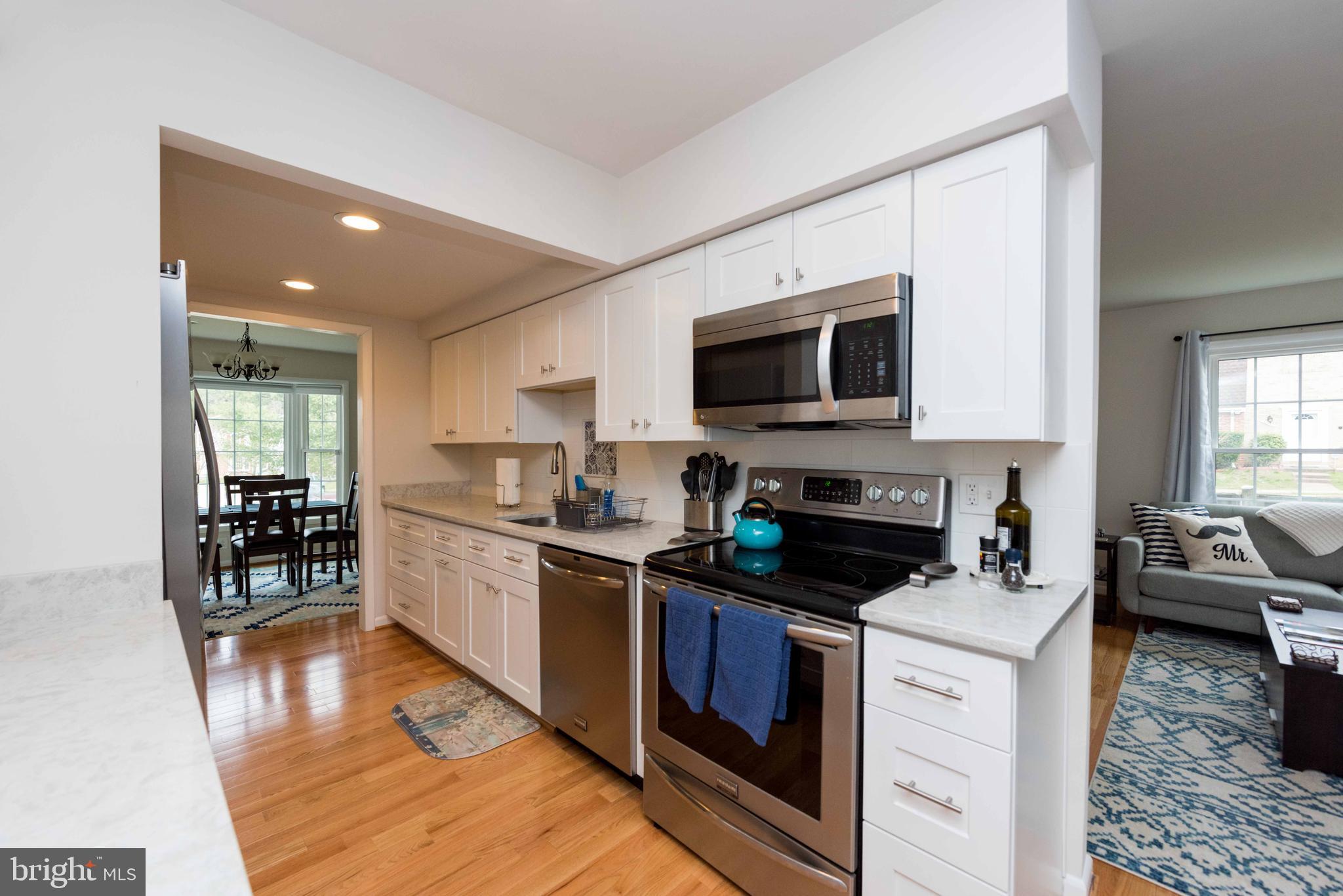 6411 PATIENCE COURT
