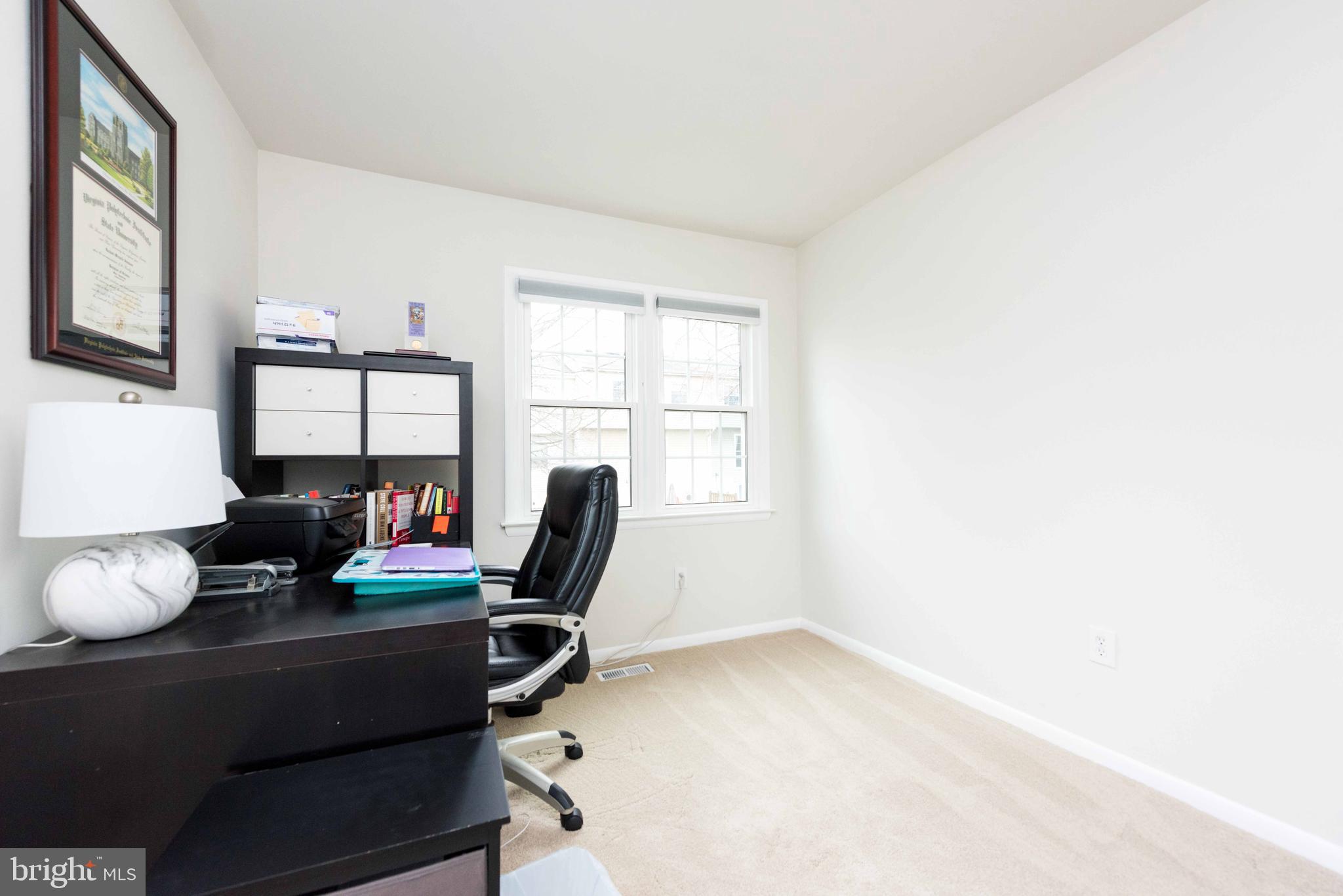 6411 PATIENCE COURT