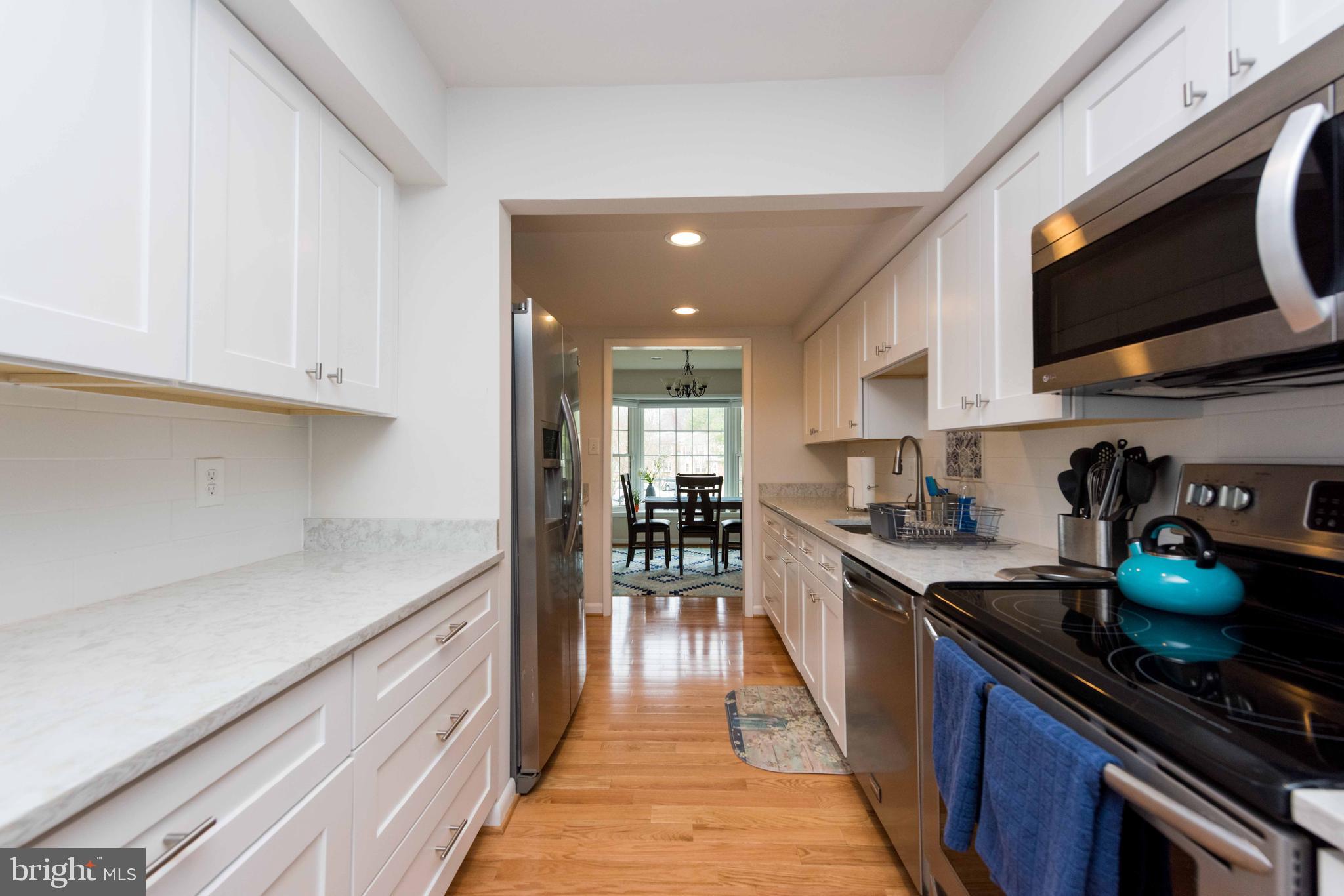 6411 PATIENCE COURT