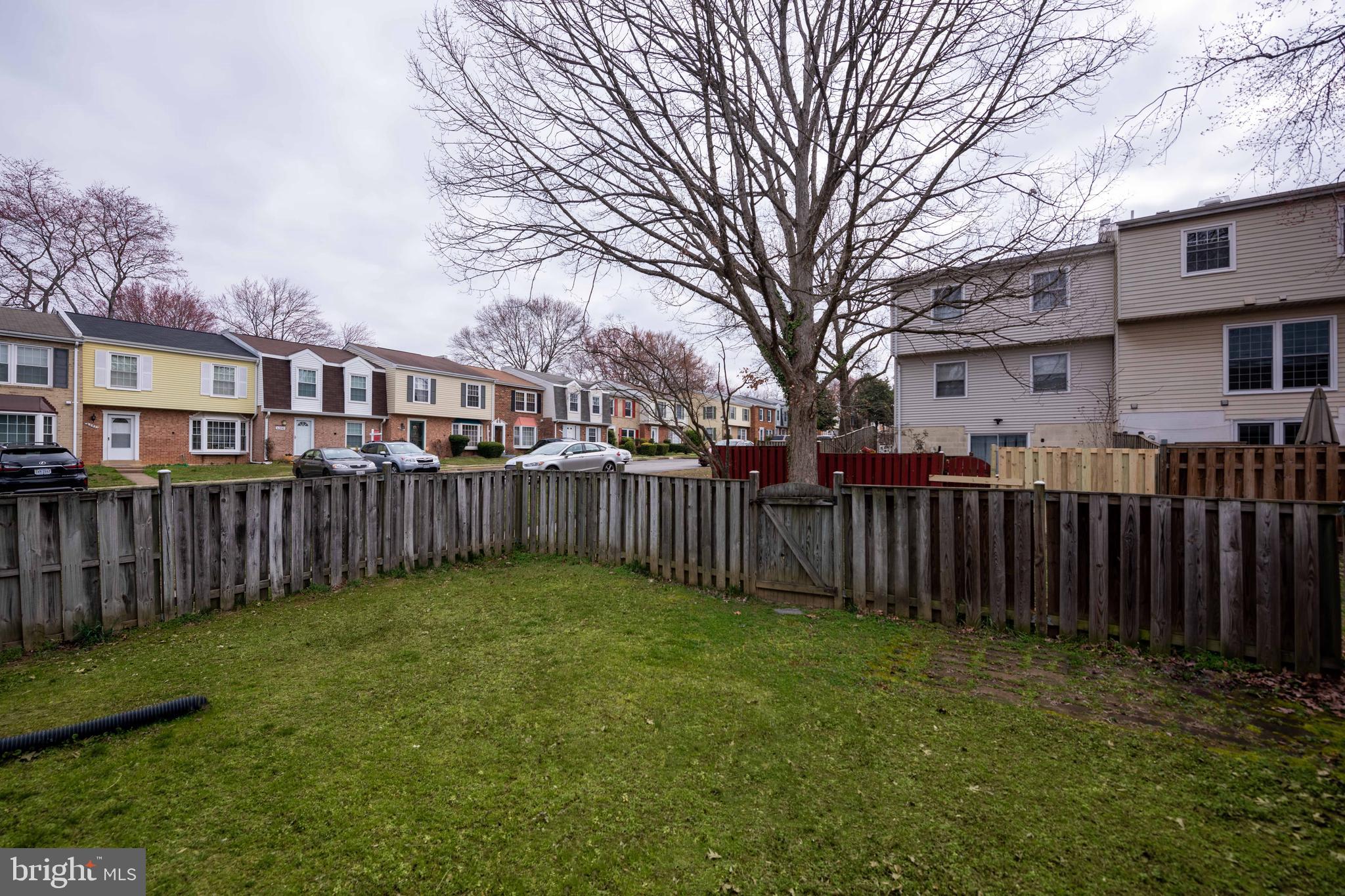 6411 PATIENCE COURT