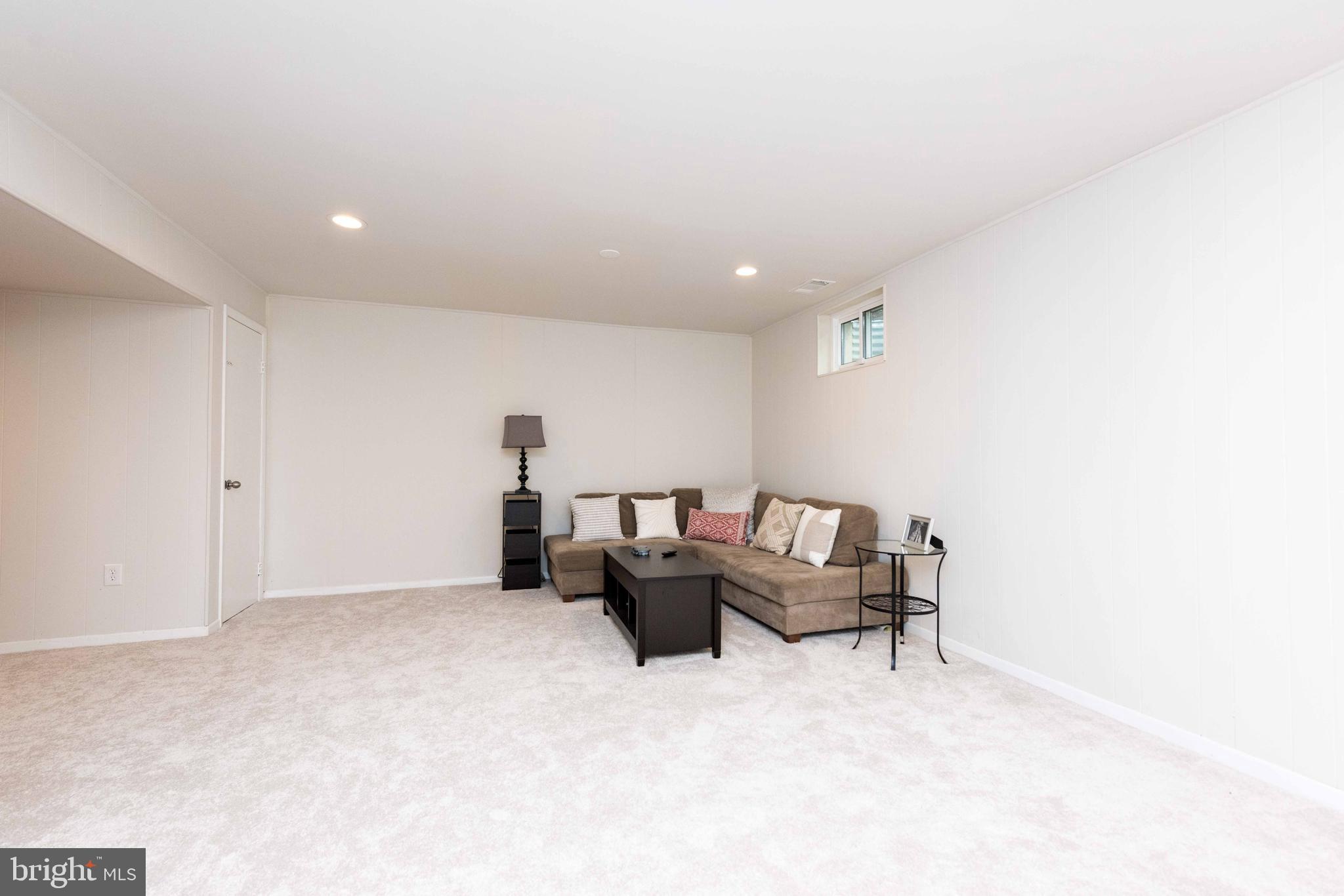 6411 PATIENCE COURT