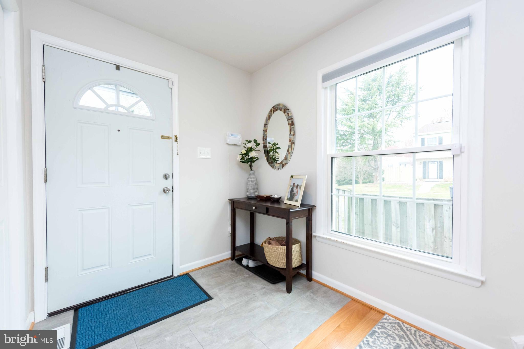 6411 PATIENCE COURT