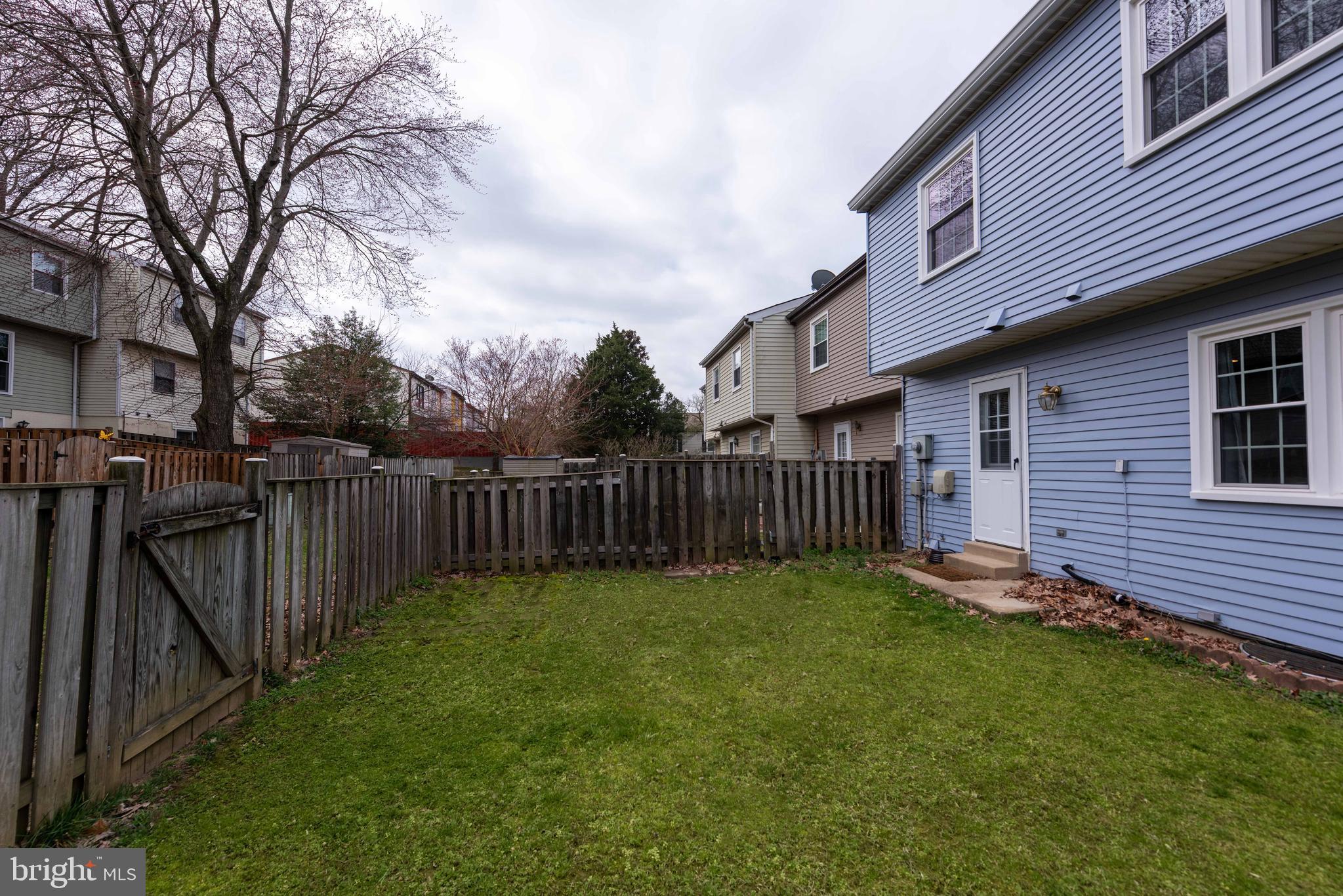6411 PATIENCE COURT
