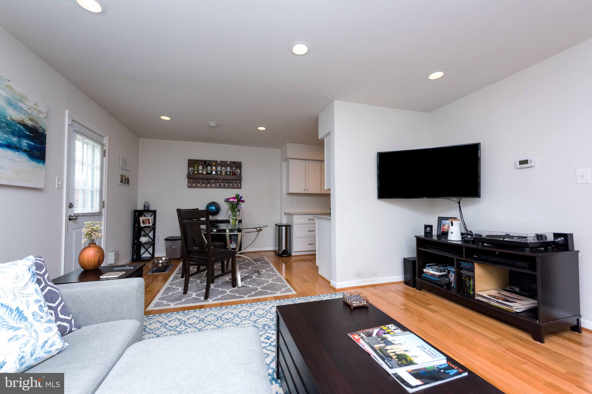 6411 PATIENCE COURT