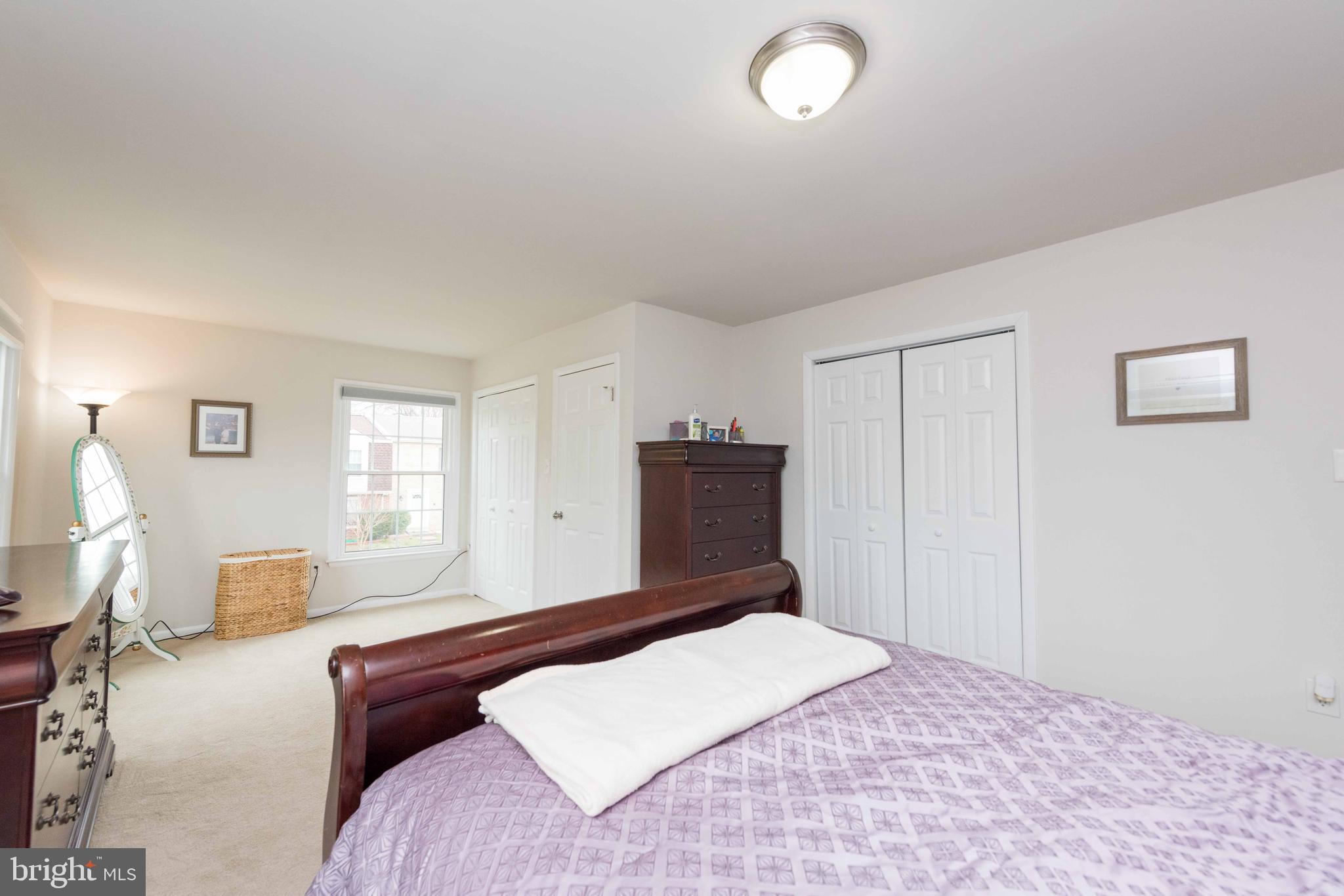 6411 PATIENCE COURT