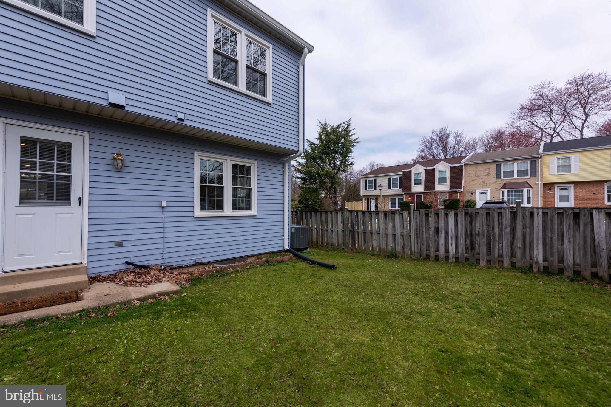 6411 PATIENCE COURT