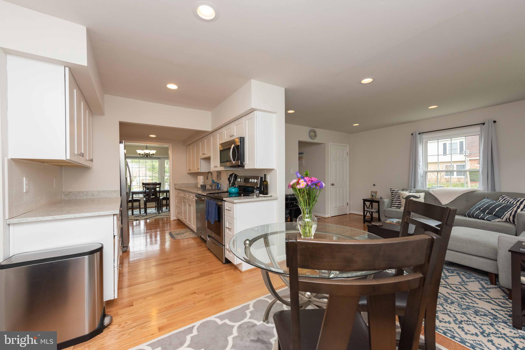 6411 PATIENCE COURT