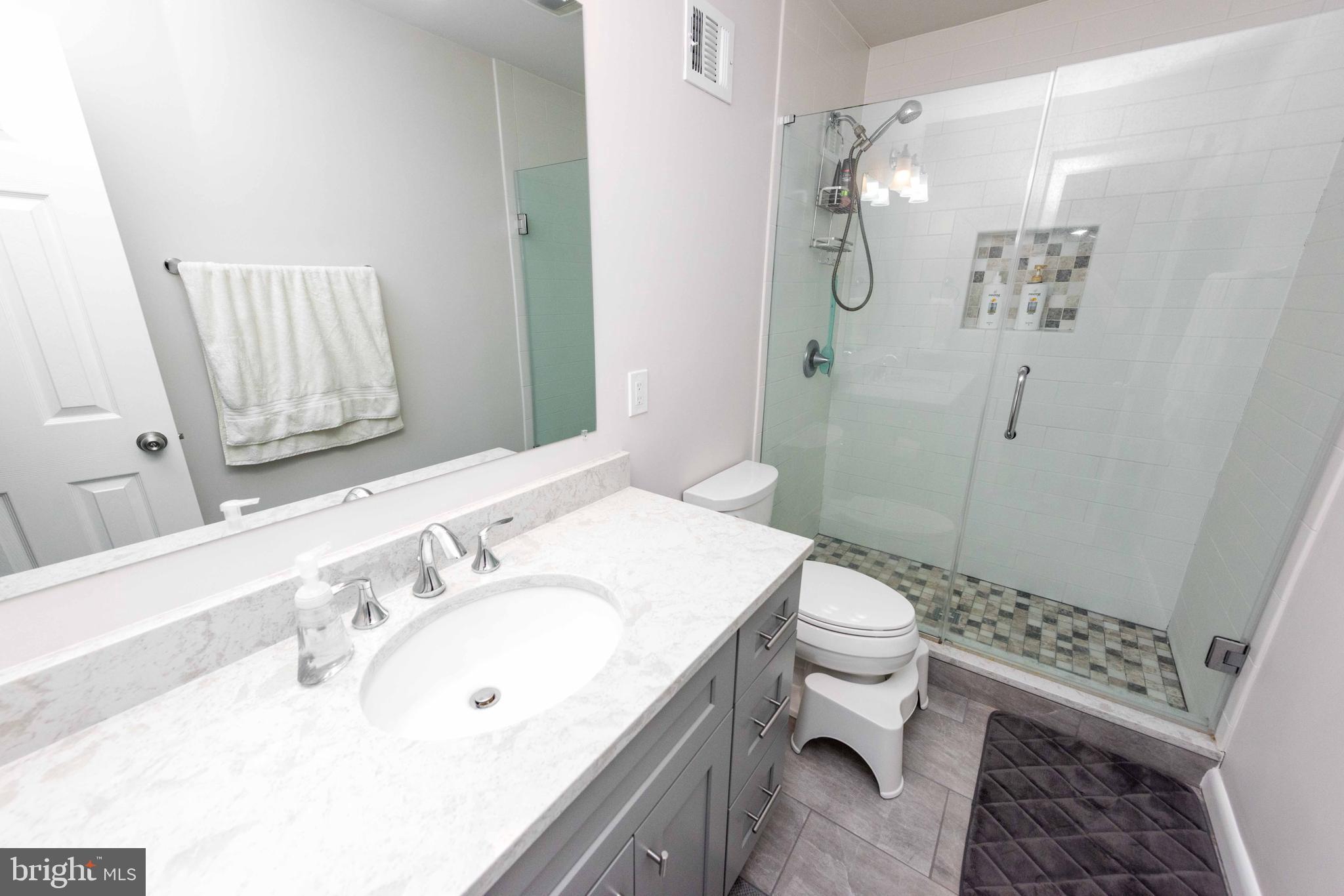 6411 PATIENCE COURT