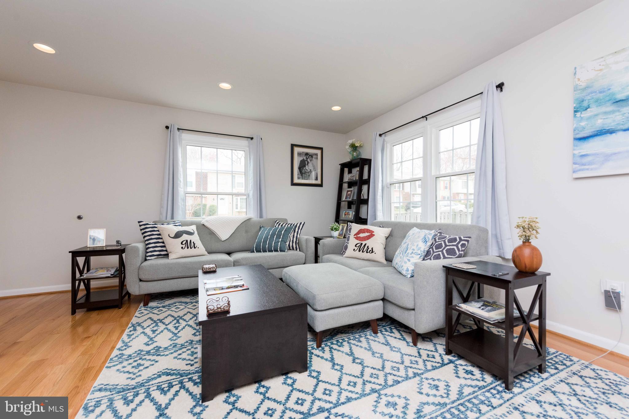 6411 PATIENCE COURT