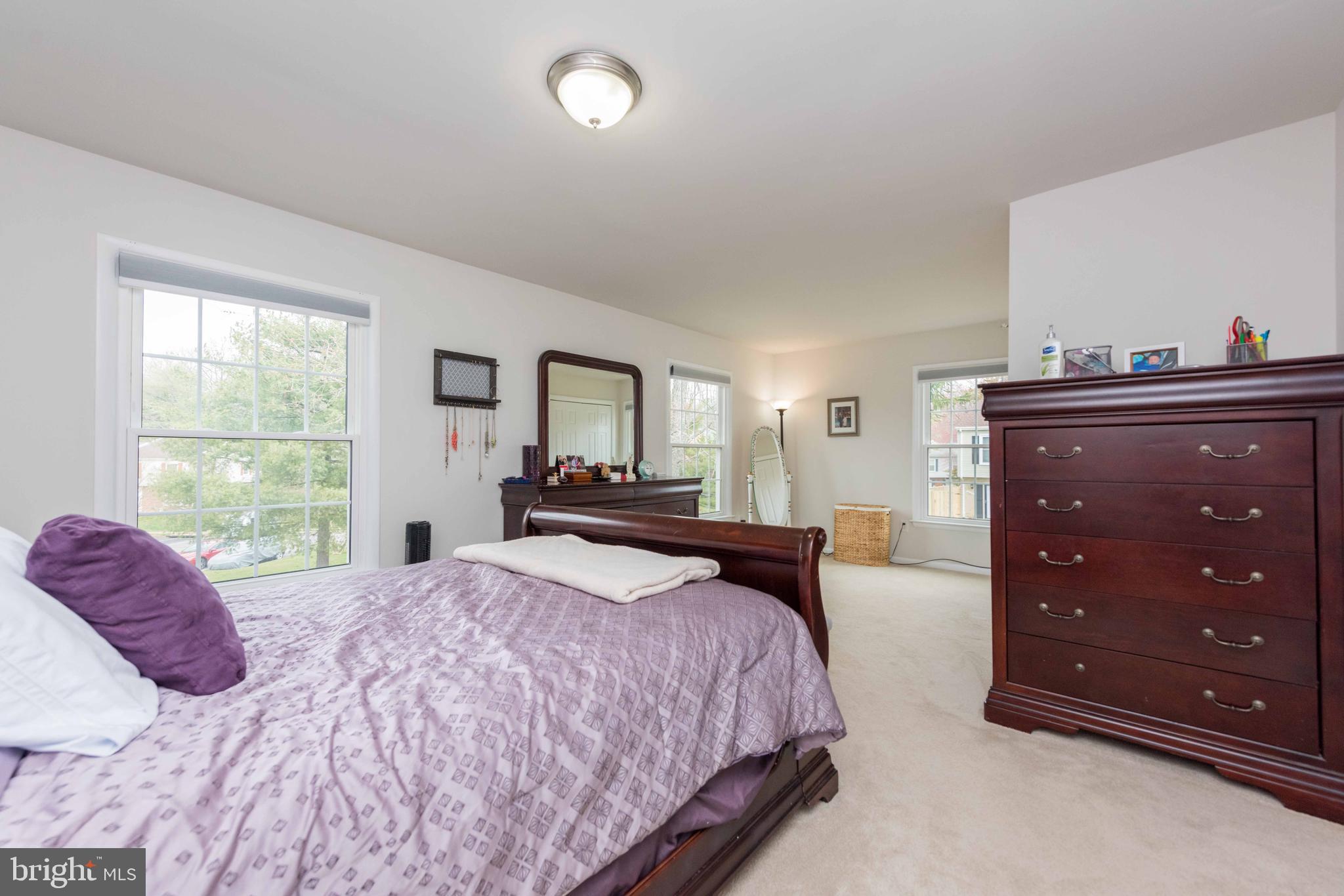 6411 PATIENCE COURT