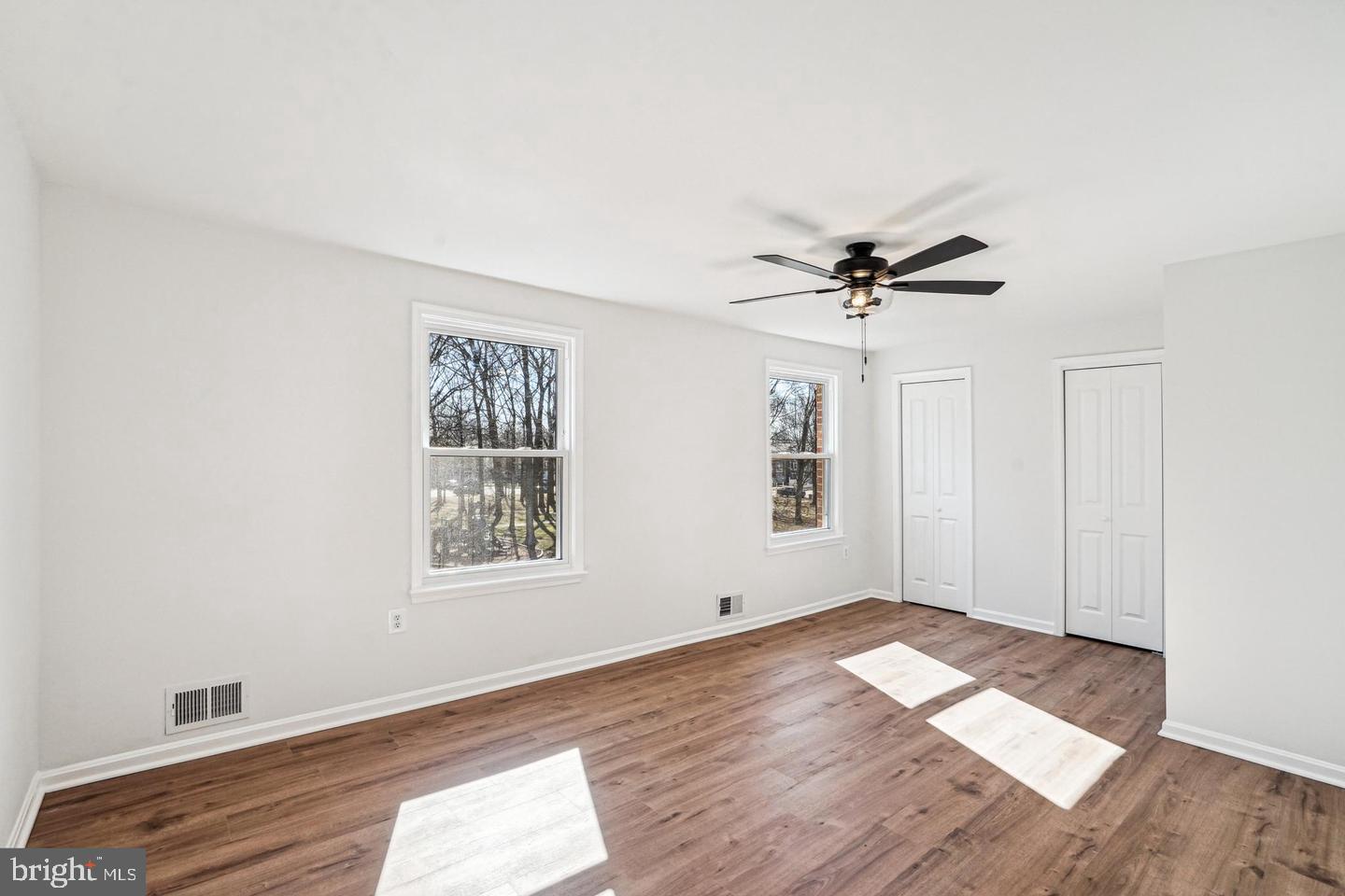 7900 CENTRAL PARK CIRCLE