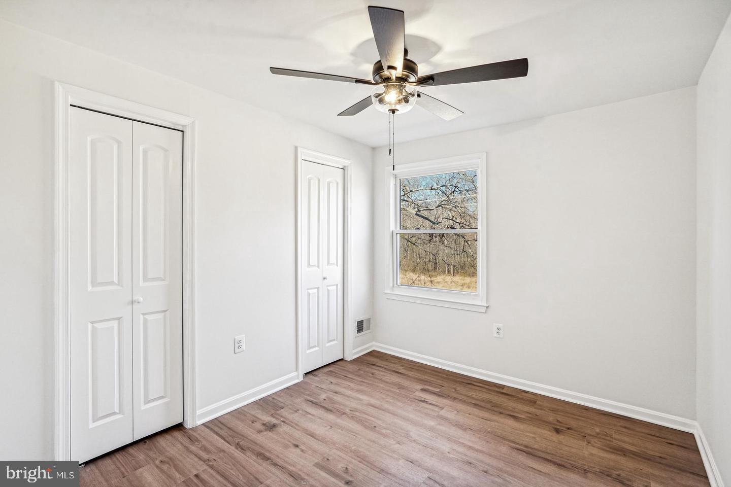 7900 CENTRAL PARK CIRCLE