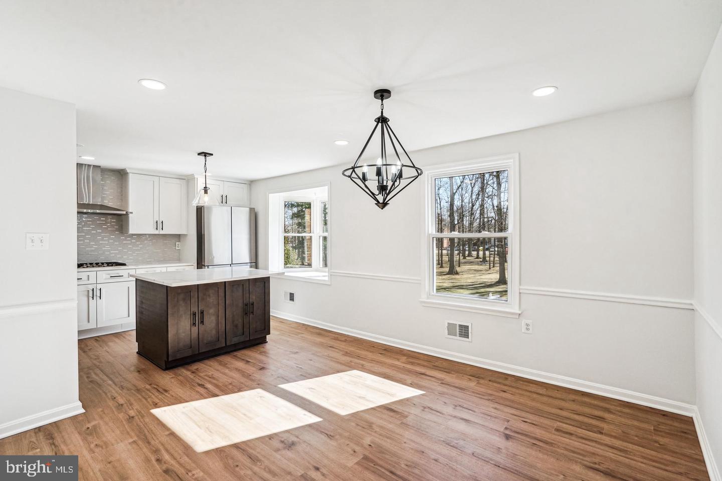 7900 CENTRAL PARK CIRCLE