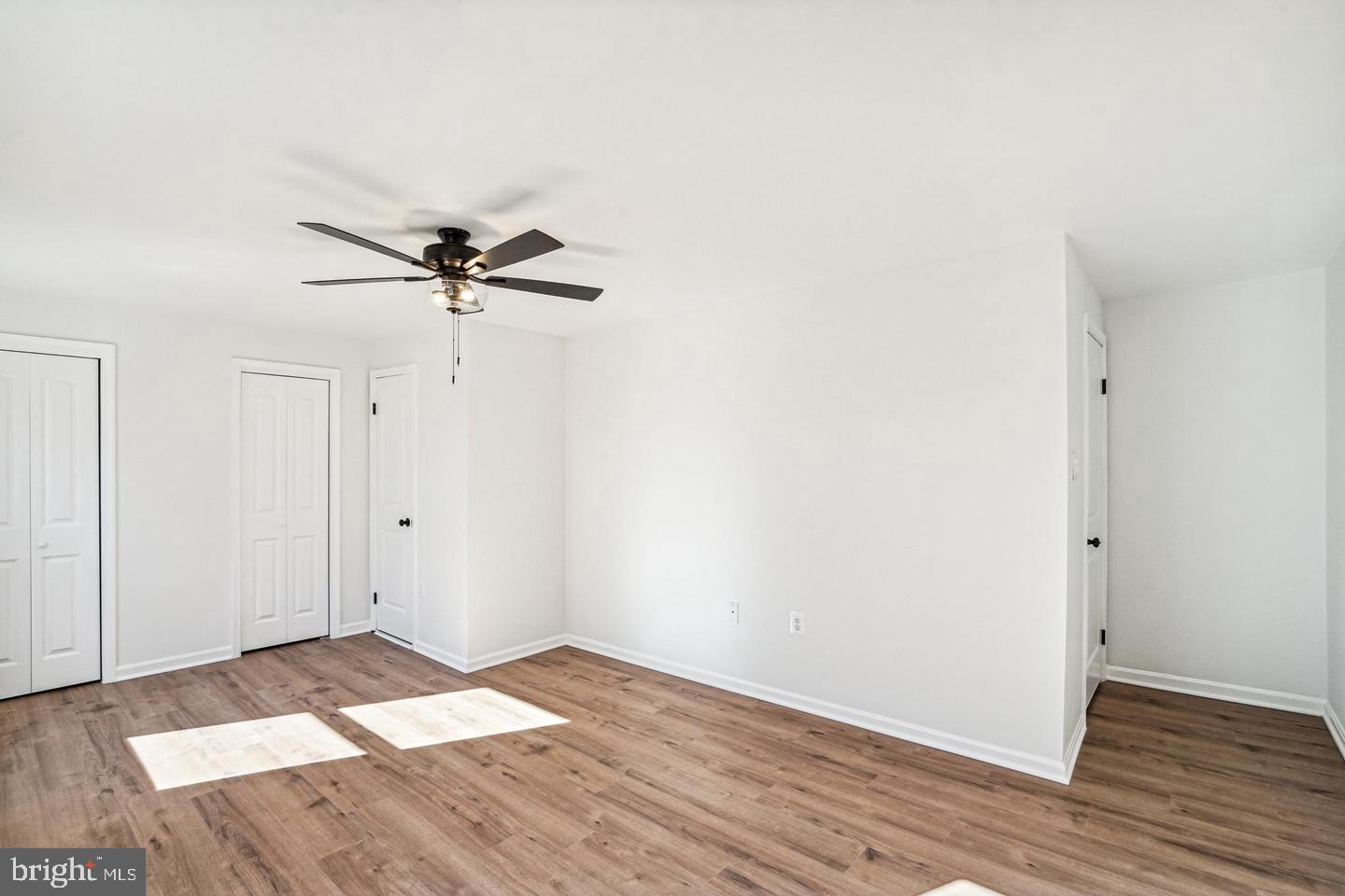 7900 CENTRAL PARK CIRCLE