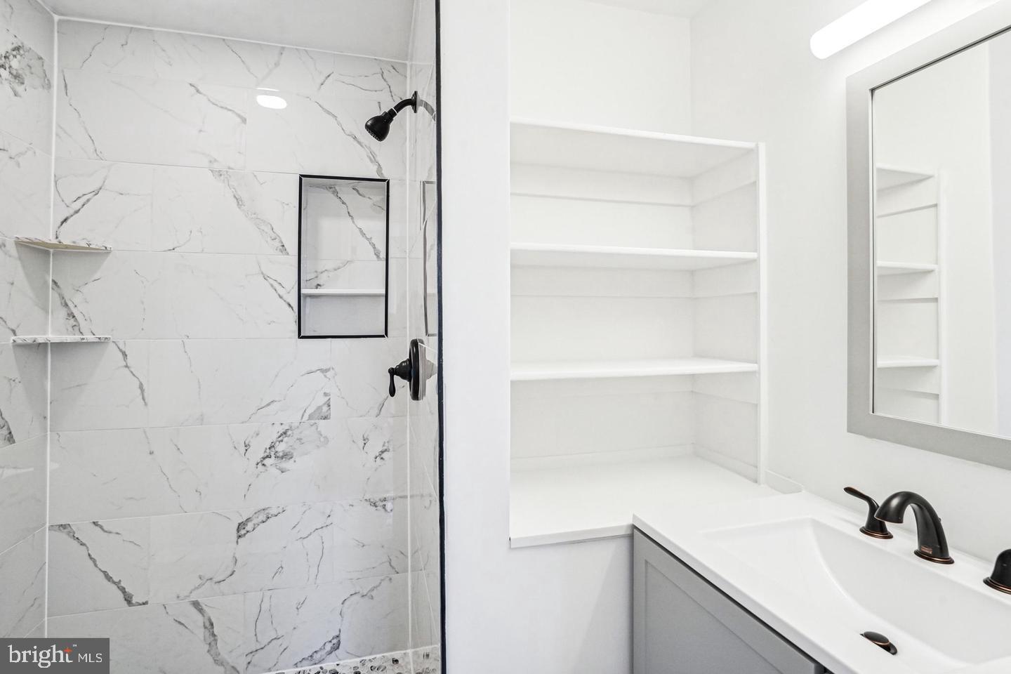 7900 CENTRAL PARK CIRCLE