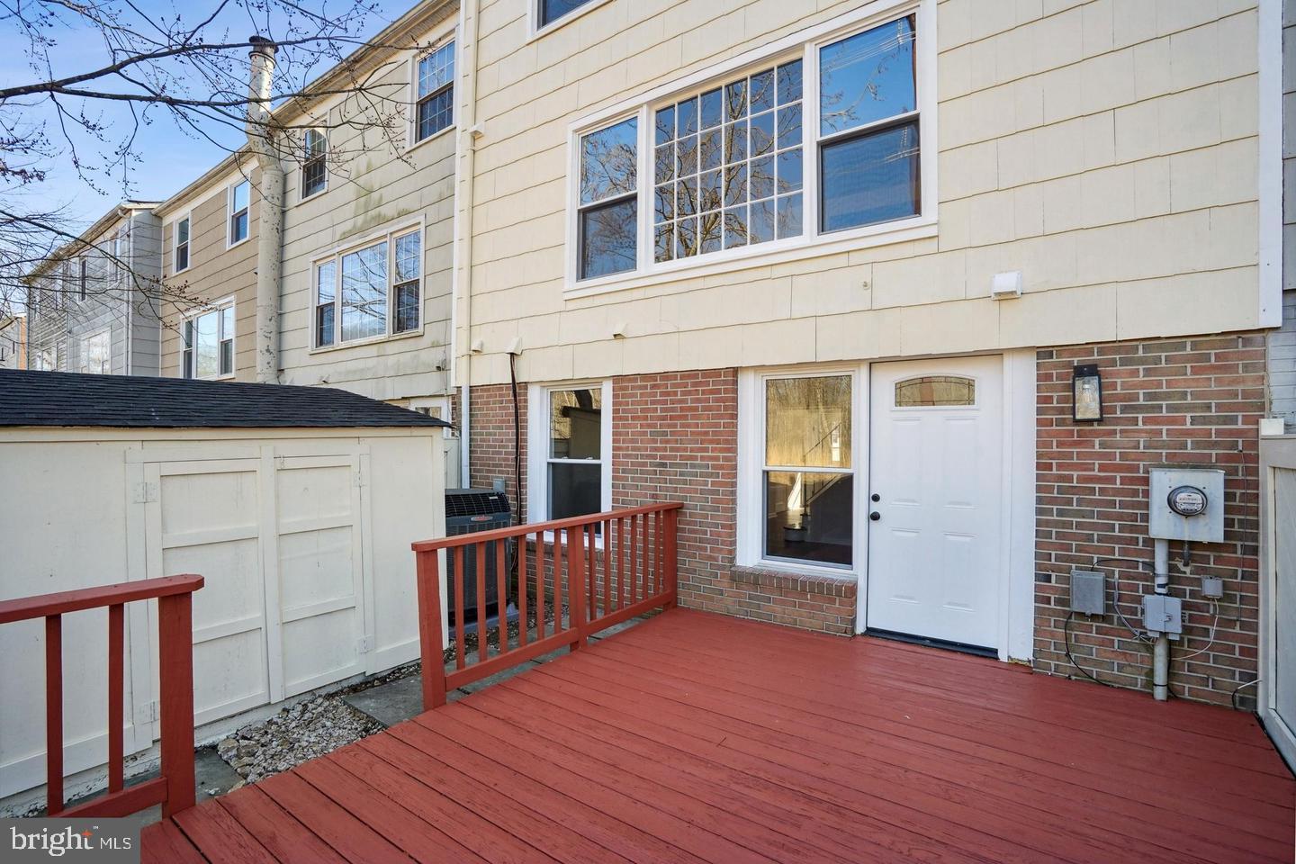 7900 CENTRAL PARK CIRCLE