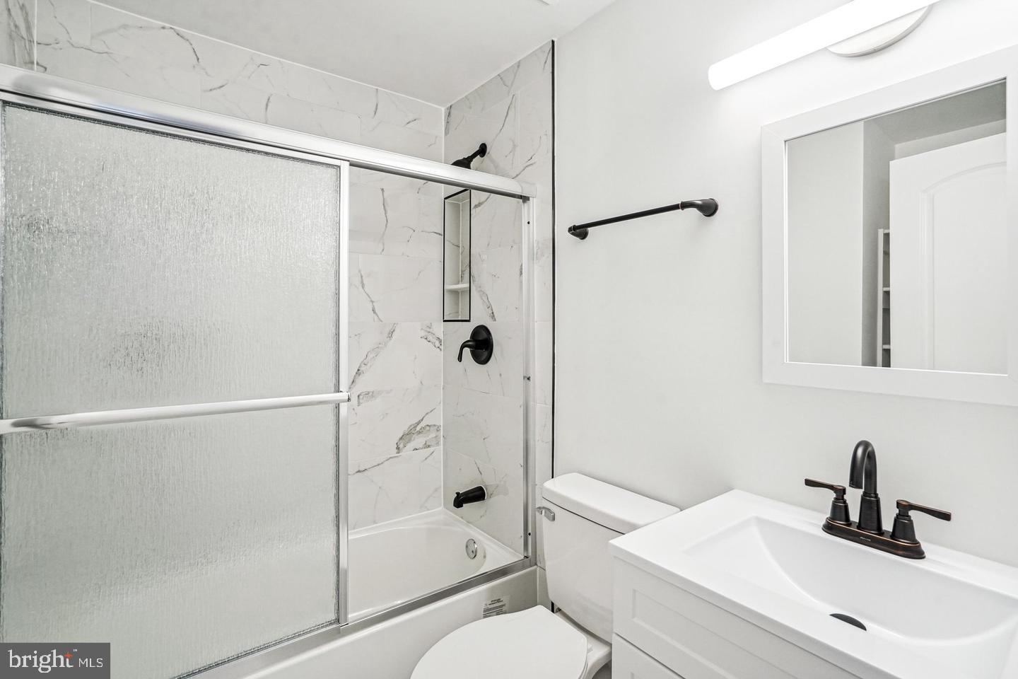 7900 CENTRAL PARK CIRCLE