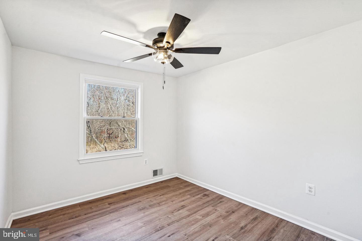 7900 CENTRAL PARK CIRCLE