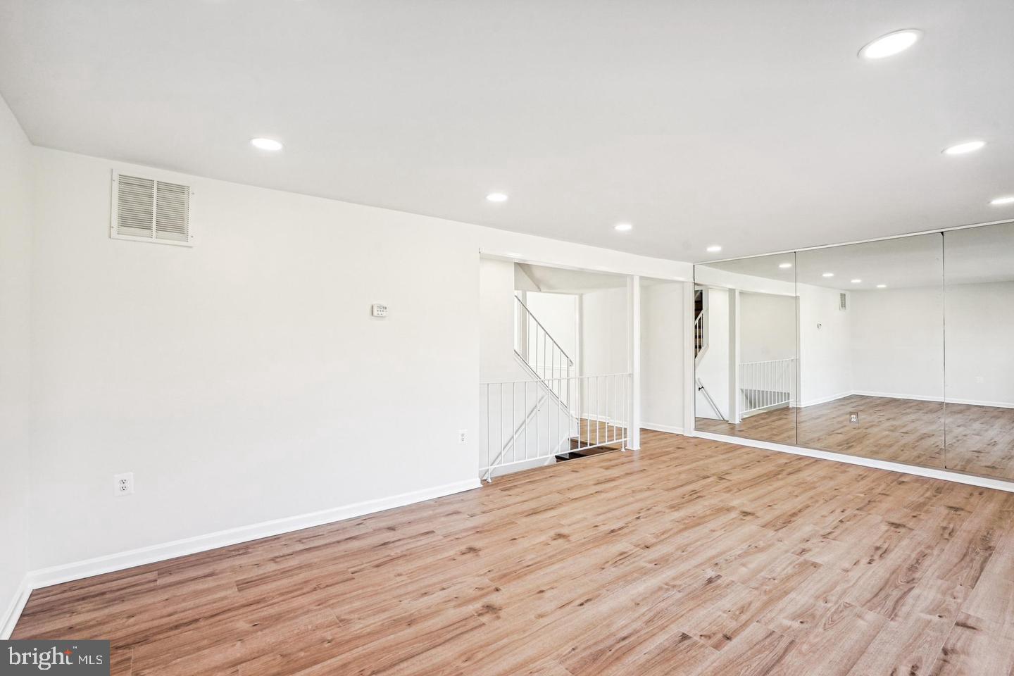 7900 CENTRAL PARK CIRCLE