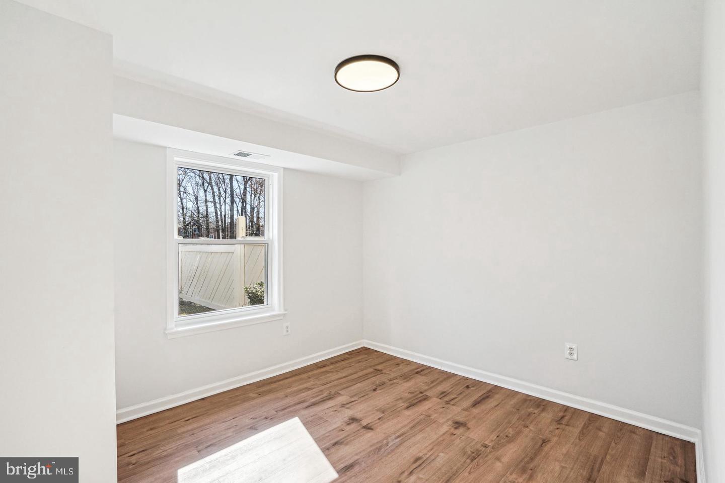 7900 CENTRAL PARK CIRCLE