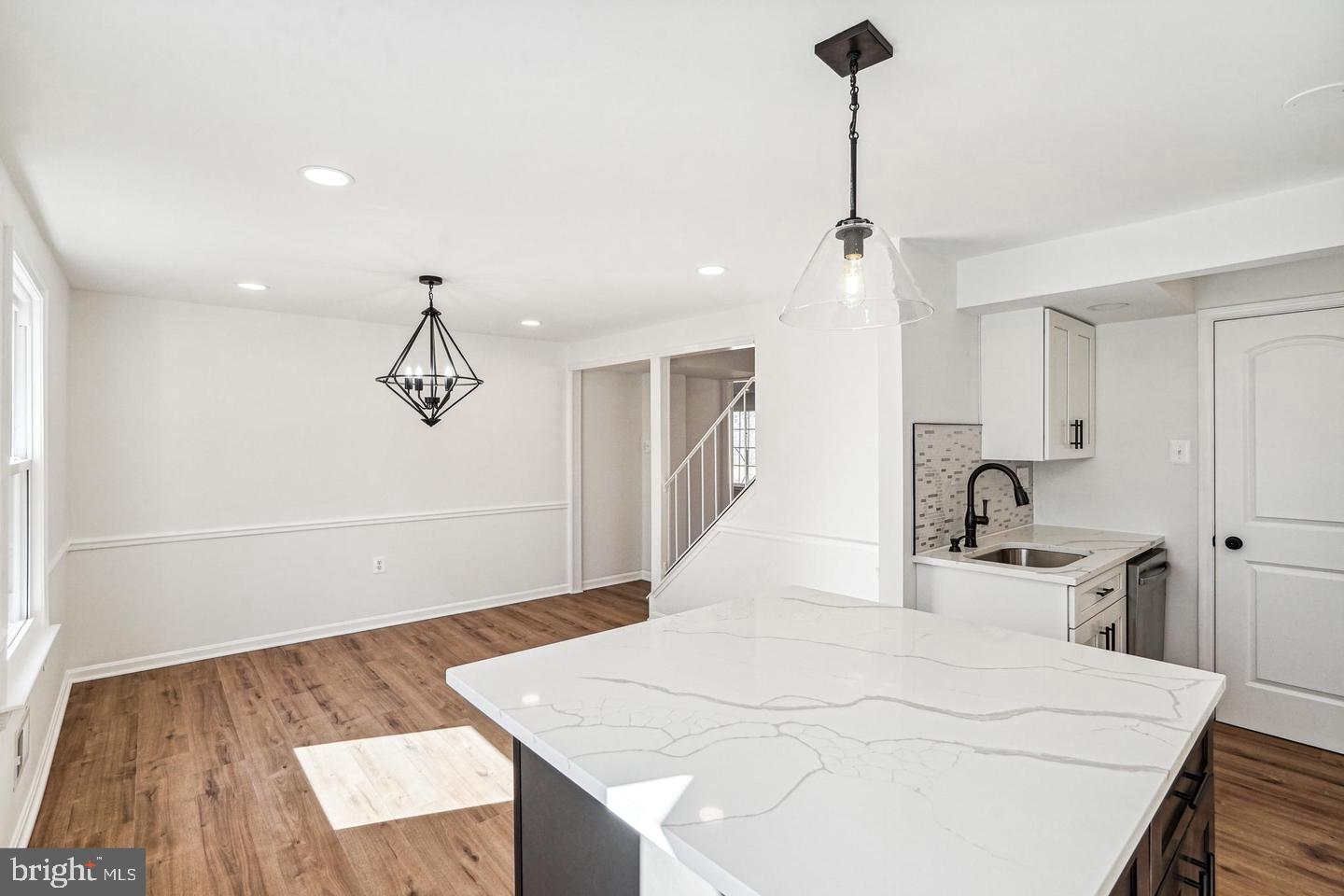 7900 CENTRAL PARK CIRCLE