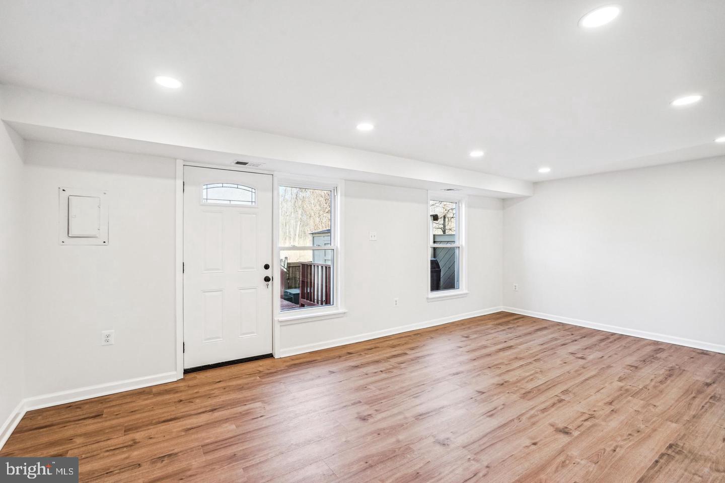 7900 CENTRAL PARK CIRCLE