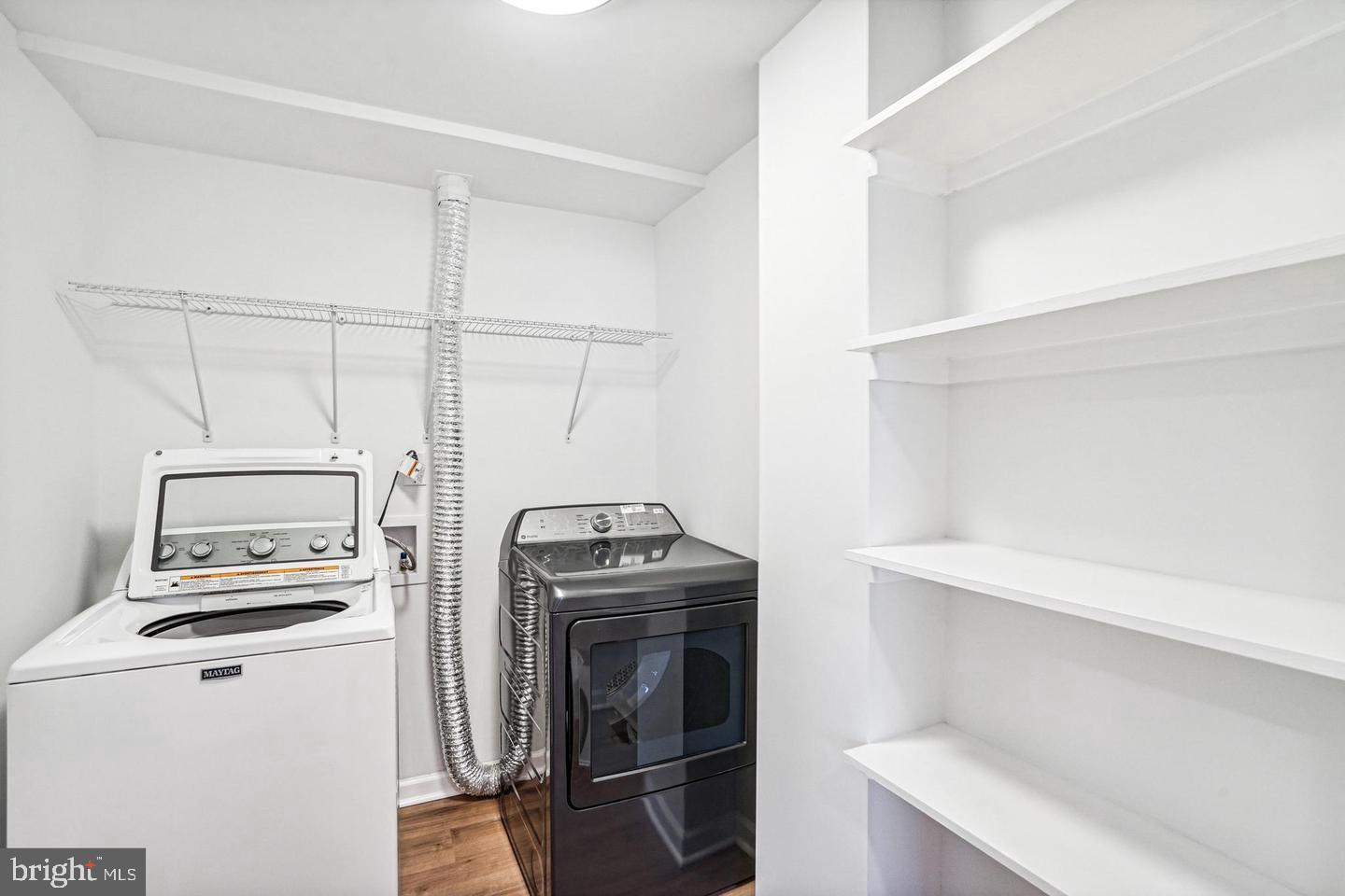 7900 CENTRAL PARK CIRCLE