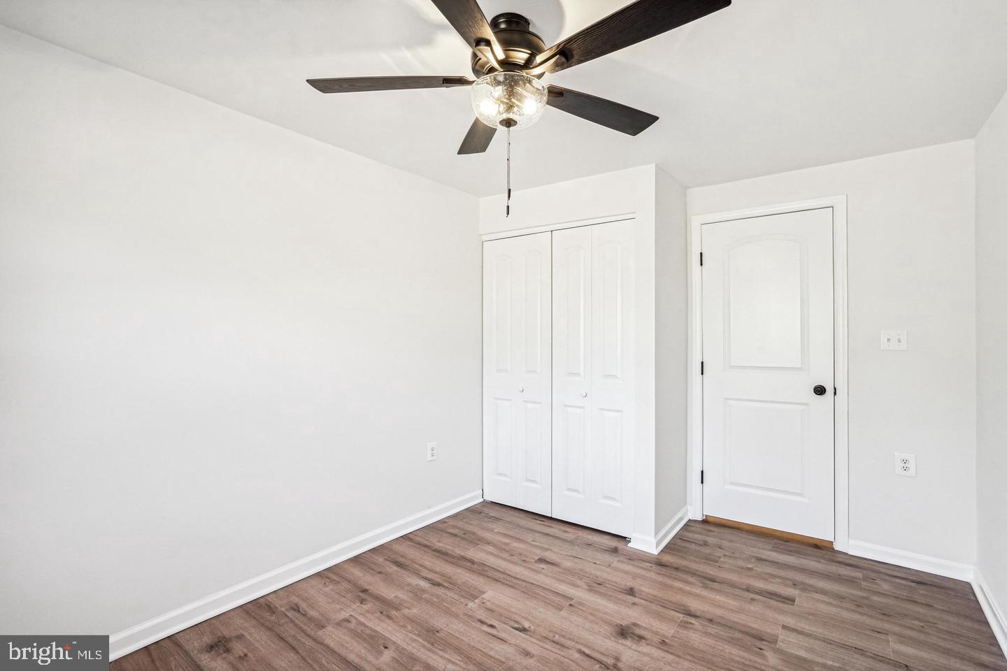 7900 CENTRAL PARK CIRCLE