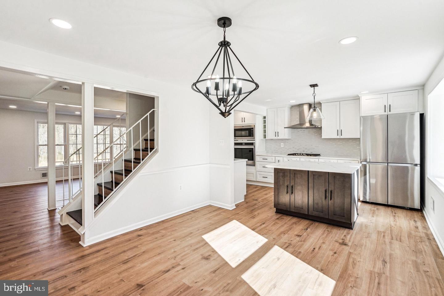 7900 CENTRAL PARK CIRCLE