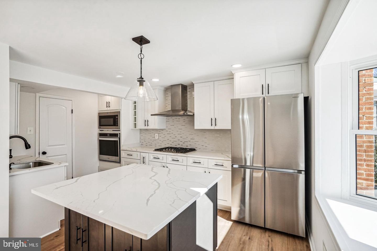 7900 CENTRAL PARK CIRCLE