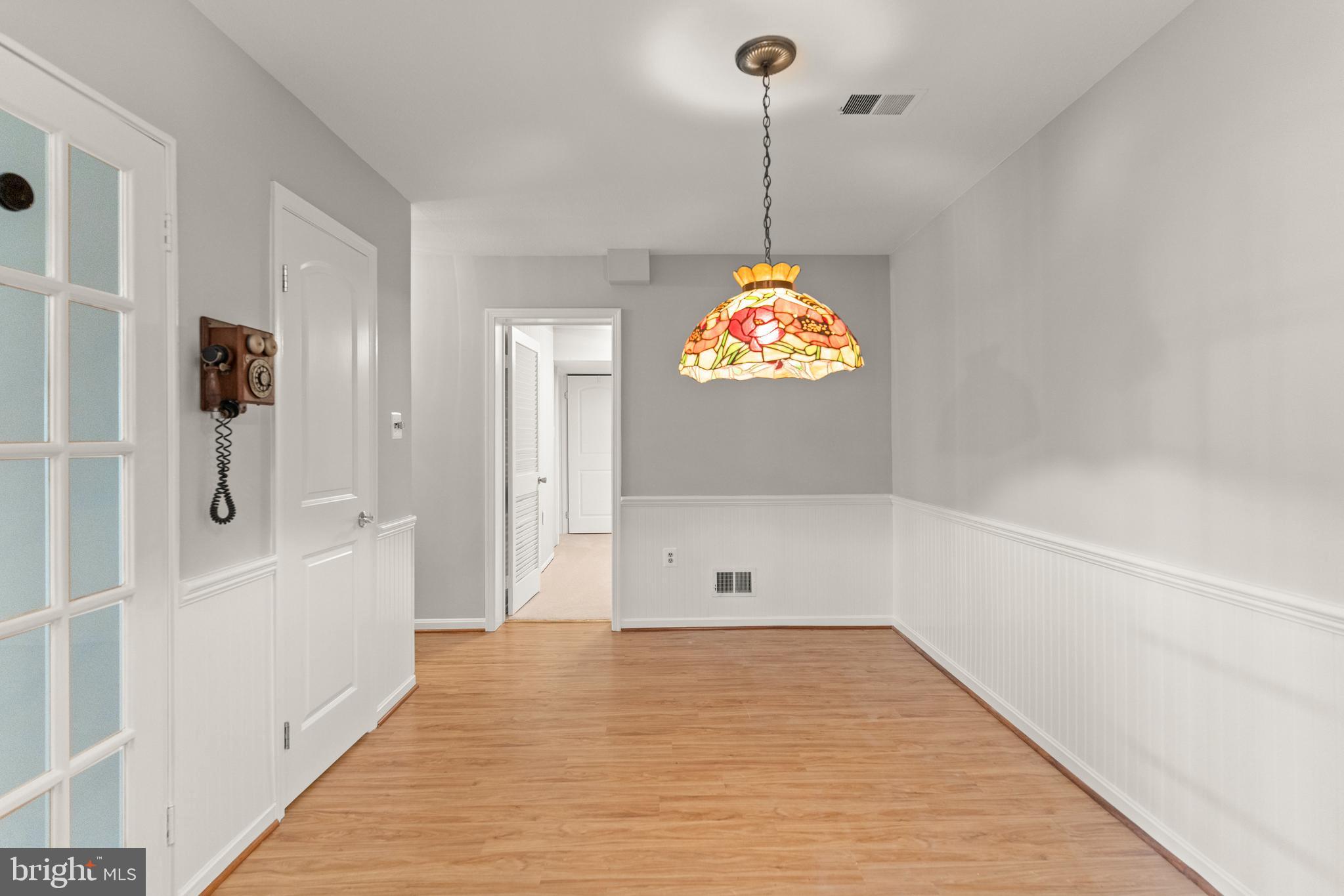 3865 PERSIMMON CIRCLE