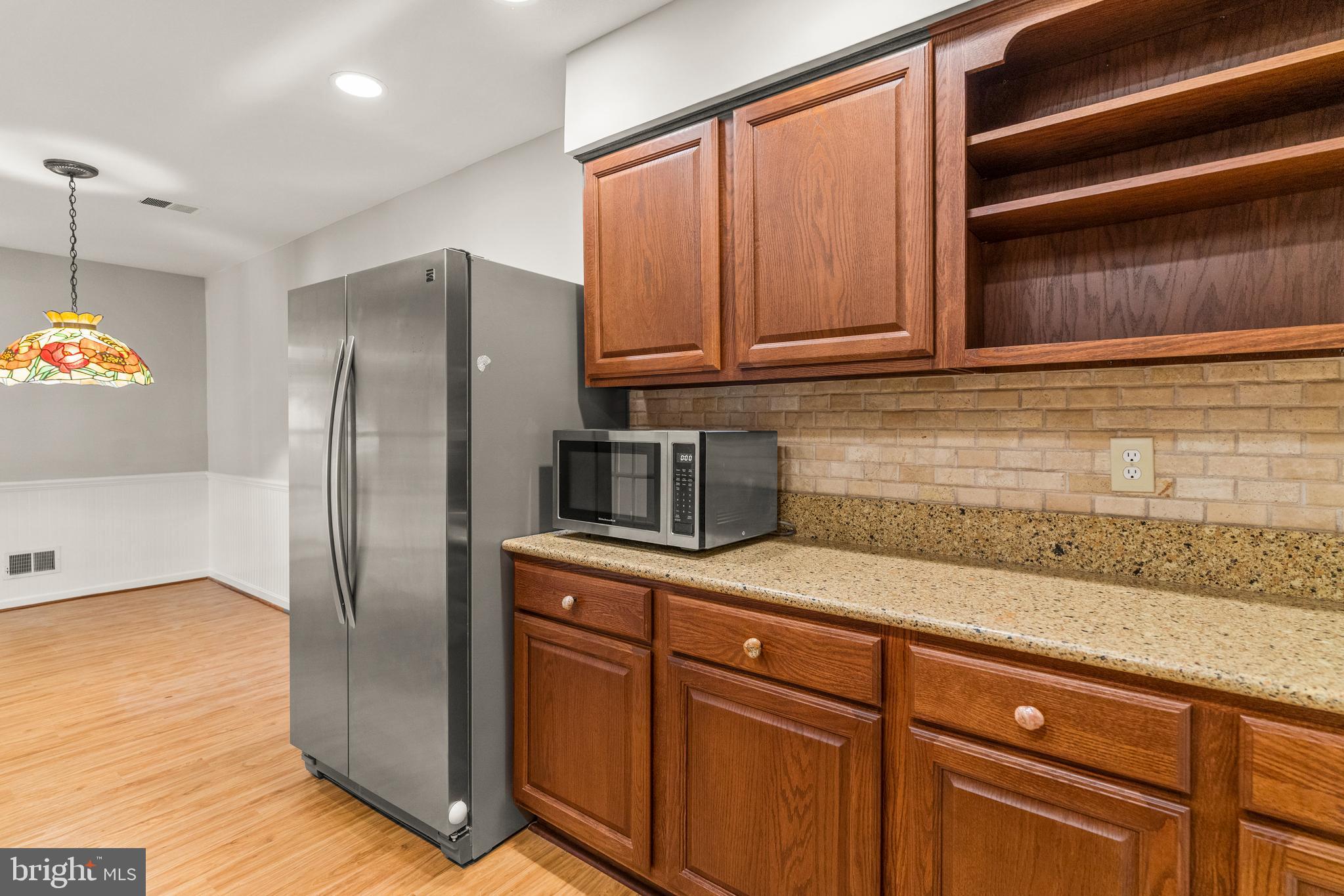 3865 PERSIMMON CIRCLE