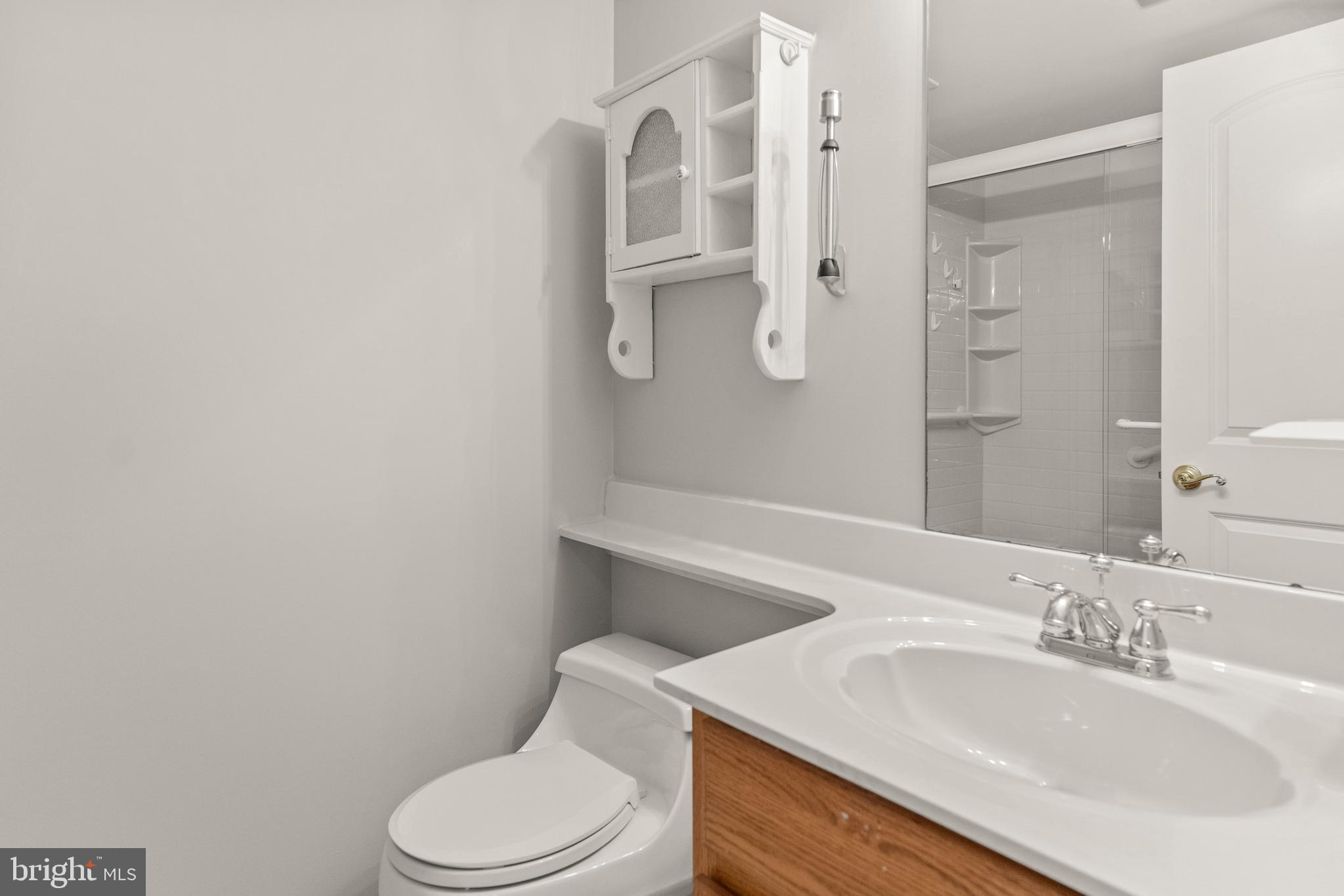 3865 PERSIMMON CIRCLE