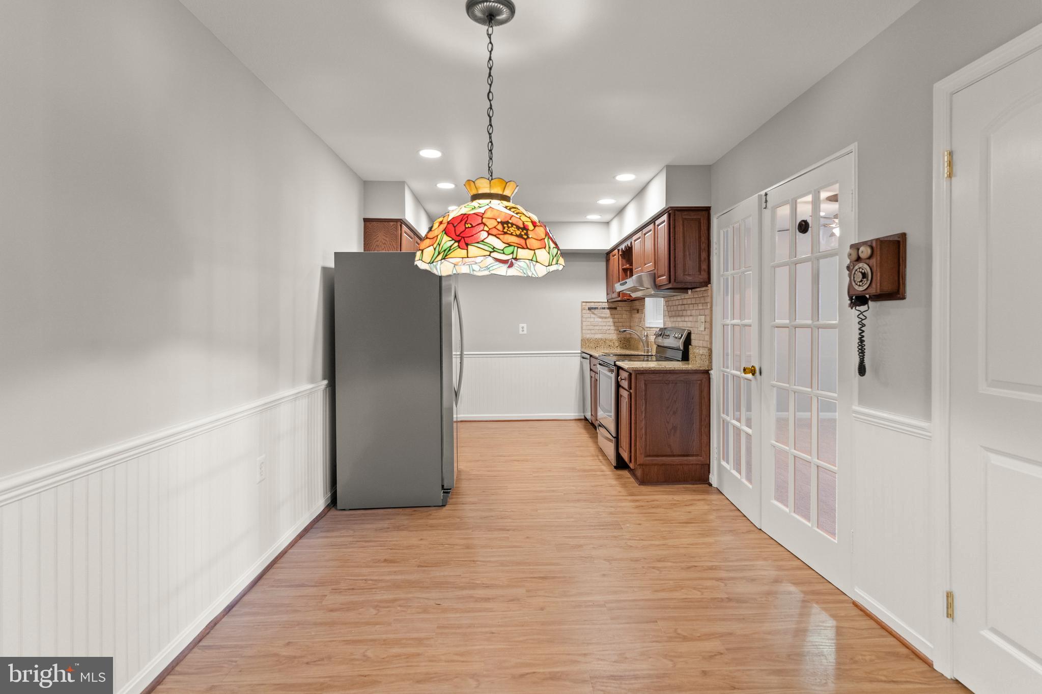 3865 PERSIMMON CIRCLE