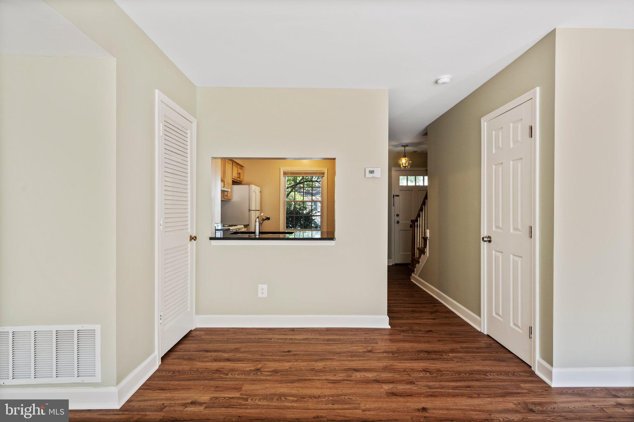 8357 DUNHAM COURT