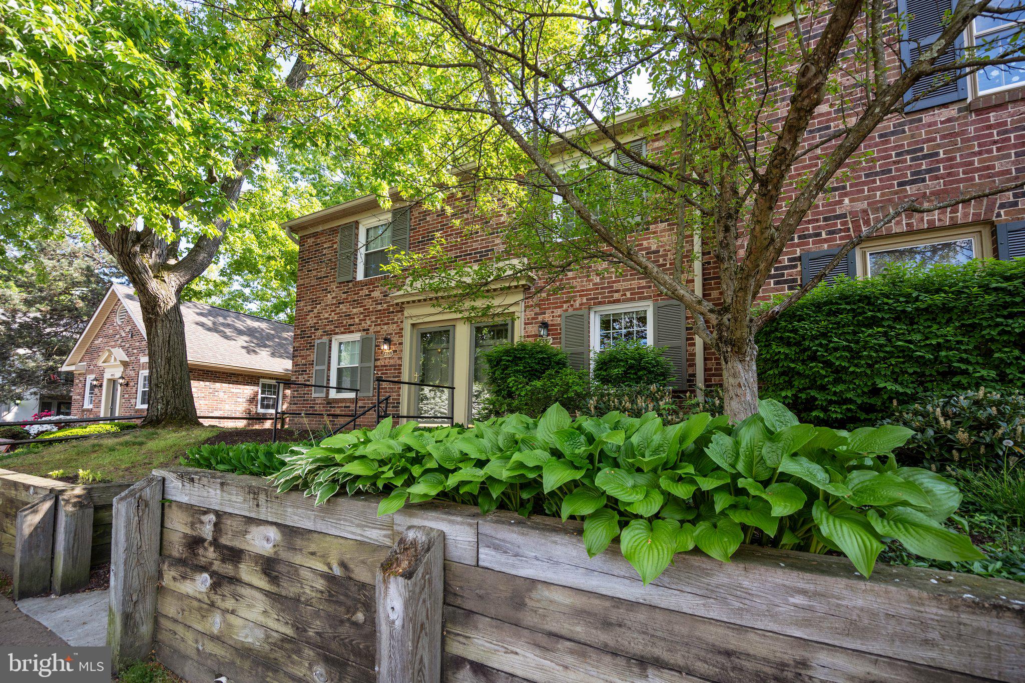 8357 DUNHAM COURT