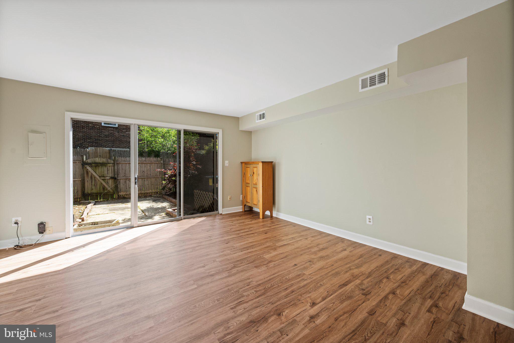 8357 DUNHAM COURT