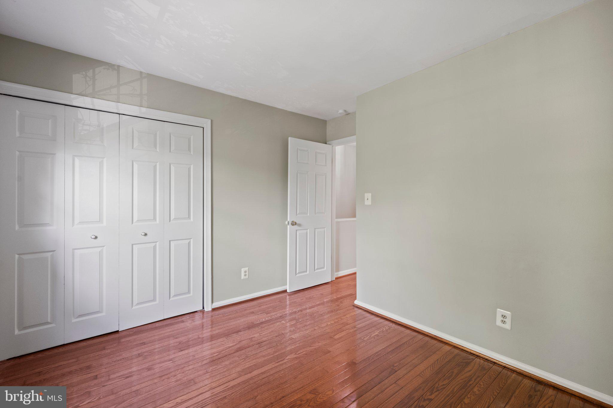 8357 DUNHAM COURT