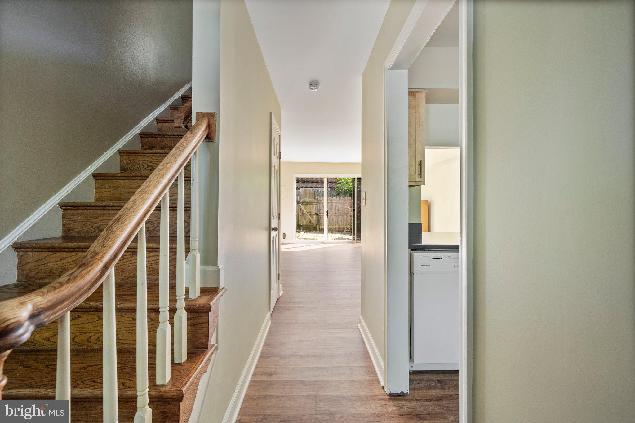 8357 DUNHAM COURT