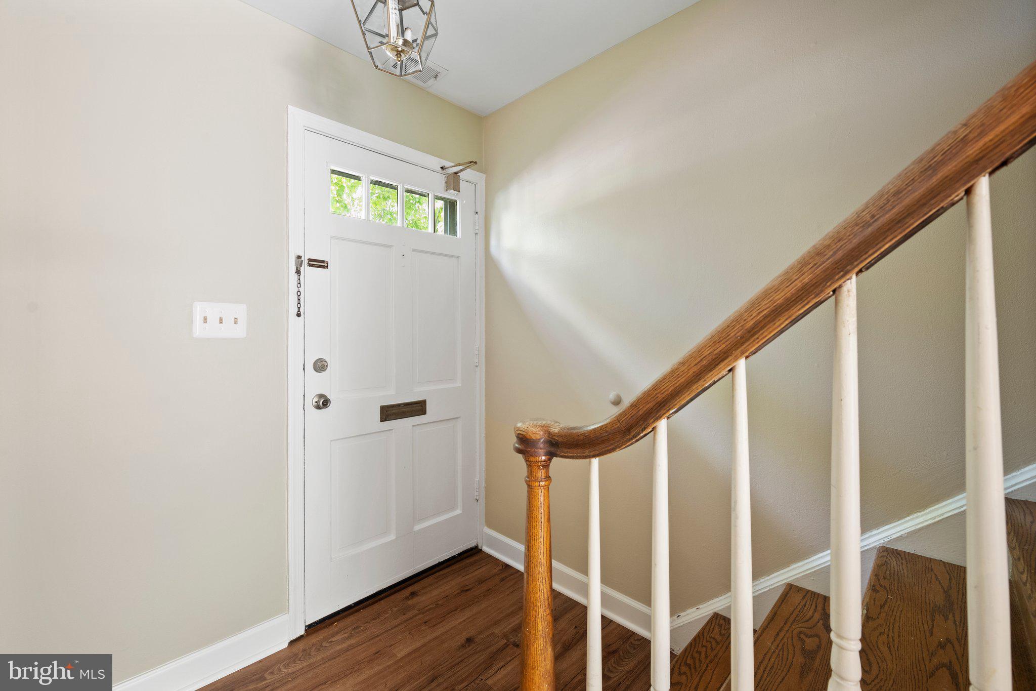 8357 DUNHAM COURT