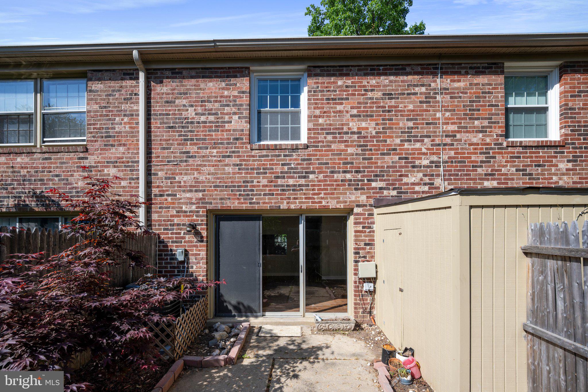8357 DUNHAM COURT