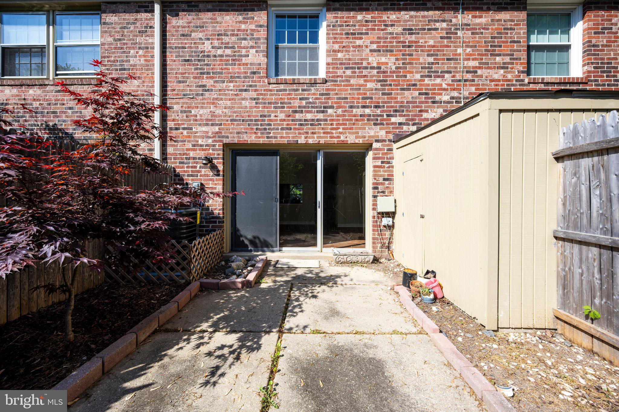 8357 DUNHAM COURT