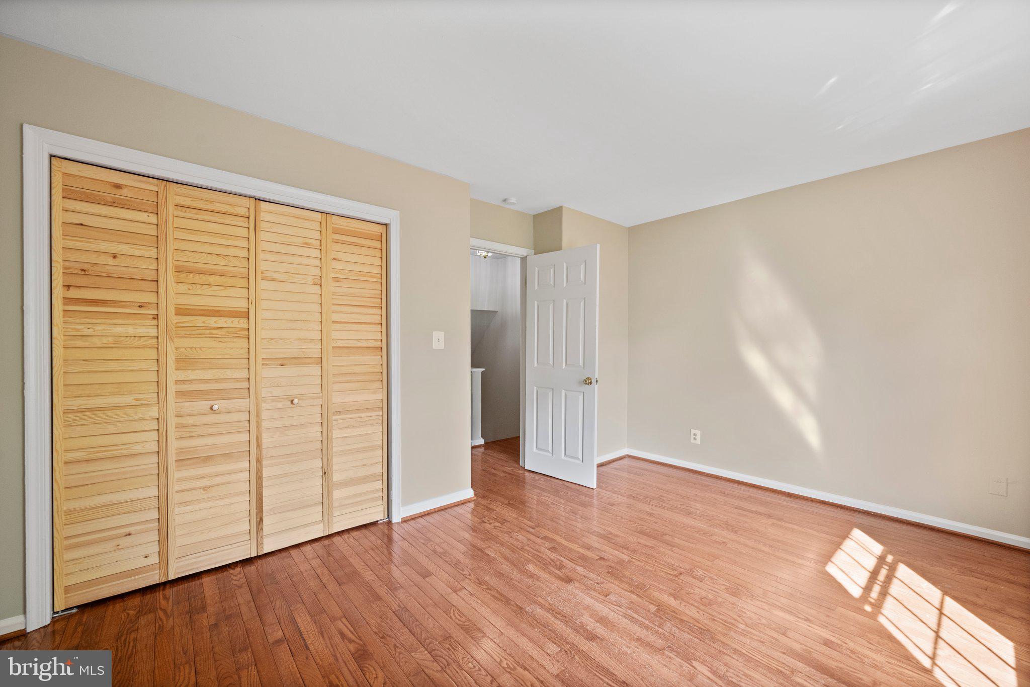8357 DUNHAM COURT