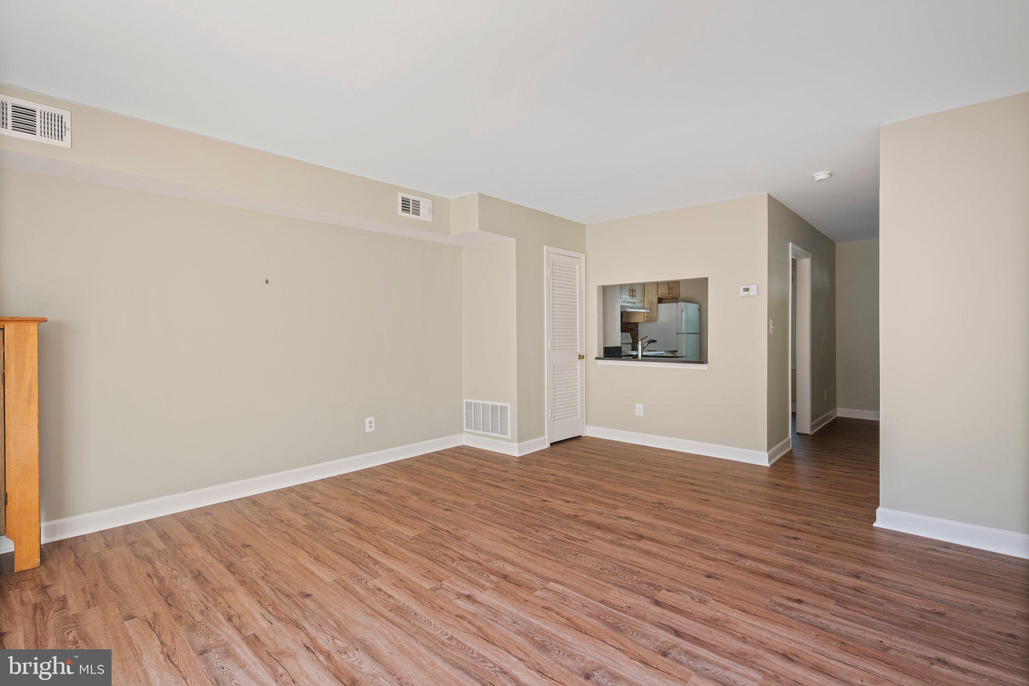8357 DUNHAM COURT